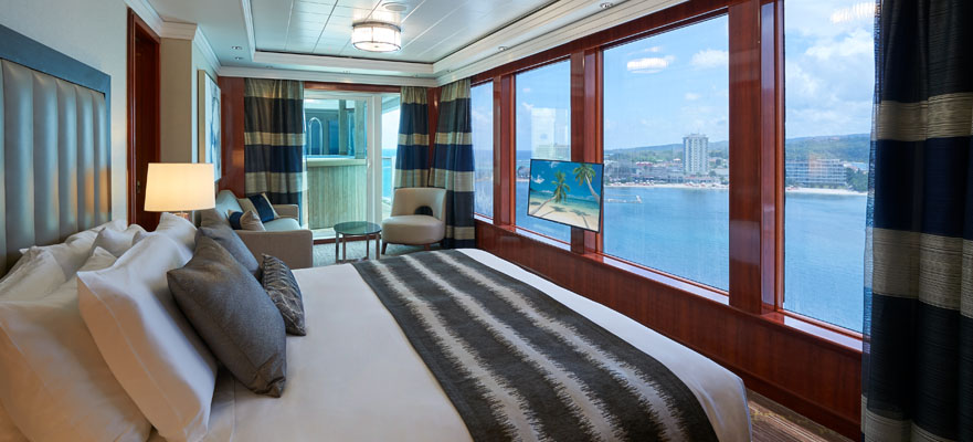 NCL Pearl 3 bedroom villa.jpg